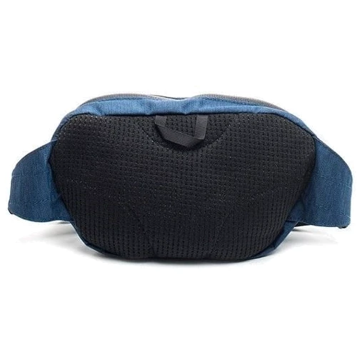 Сумка на пояс Deuter Organizer belt midnight-dresscode (390243022): Тип сумка на пояс