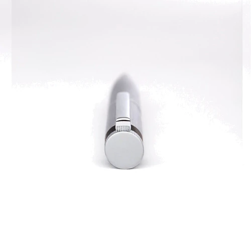 Кулькова ручка Hugo Boss Loop Diamond Chrome (HSW3674B) фото 4
