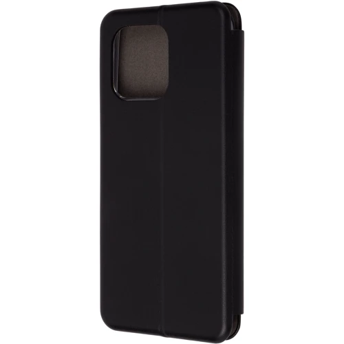 Чохол для телефона ArmorStandard G-Case Black для Motorola G15 (ARM82971): Сумісність Motorola G15