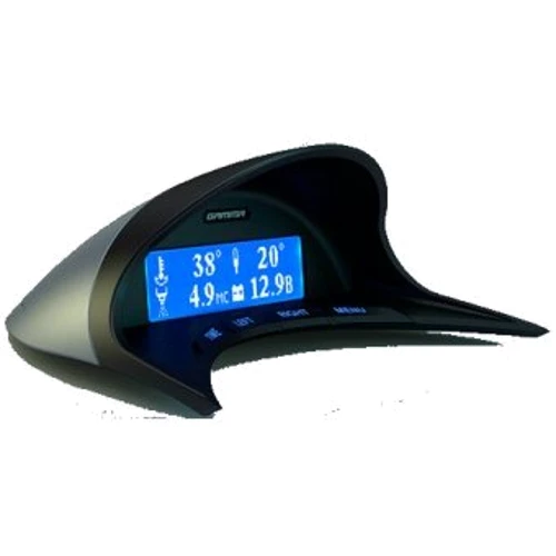 Gamma GF 218T