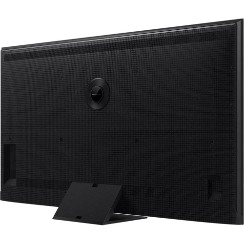 Телевізор TCL 55C89B