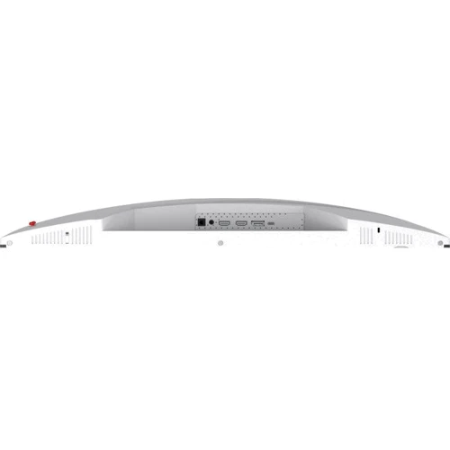 Монитор MSI MAG 274URFW (9S6-3CC29H-278): Частота обновления экрана, Гц 160