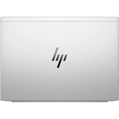 Ноутбук HP EliteBook 645 G11 (A38D6ET): Тип экрана матовый