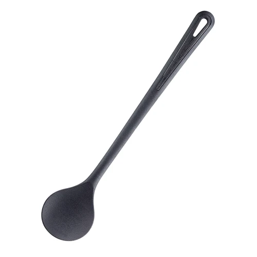 

Westmark Gentle ложка сервировочная (W28652270)