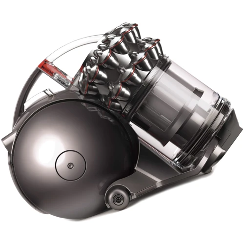 Пылесос Dyson DC63 Allergy Parquet