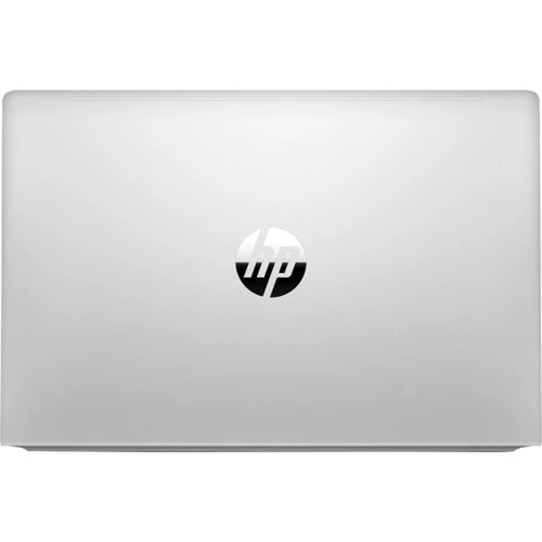 Ноутбук HP ProBook 440 G9 (4D7R1AV_V2) UA: Оперативная память 8 ГБ
