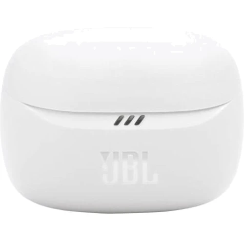 Наушники JBL Tune Beam 2 White (JBLTBEAM2WHT) фото 6
