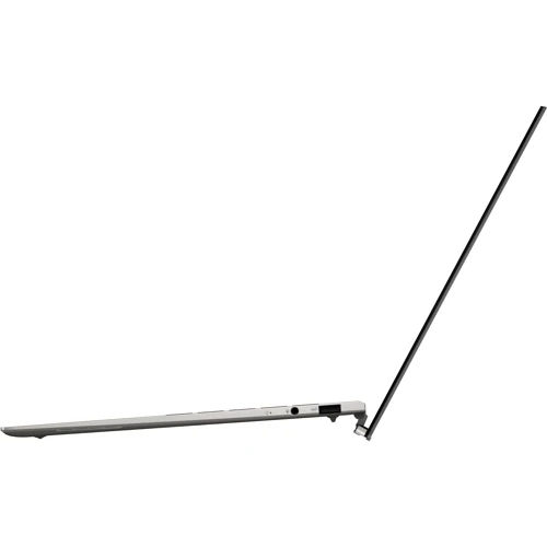 Ноутбук ASUS ZenBook S 13 OLED UX5304MA-NQ007X (90NB12V2-M00AS0) UA: Экран 13.3" OLED (2880x1800)