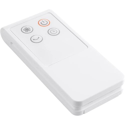Вентилятор Sencor SFN 4070WH фото 9