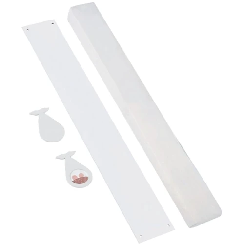 Коннектор для соединения двух кроваток Micuna Duo Kit (CP-1774): Производитель Micuna