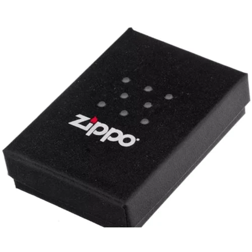 Запальничка Zippo Guy Harvey 49819 фото 2