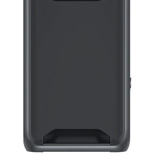 Додаткова батарея Bluetti B300S 3072Wh Expansion Battery UA фото 4