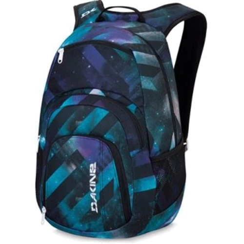 Рюкзак Dakine Campus PK SM (2013) Nebula