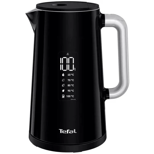 Электрочайник Tefal KO8508