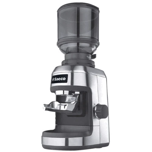Кофемолка Saeco M50