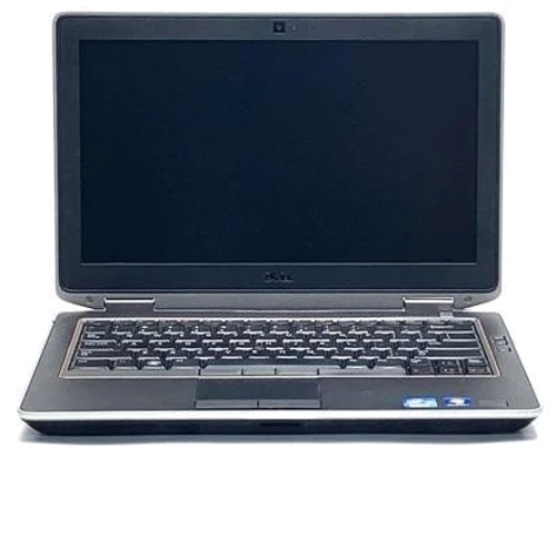Ноутбук Dell Latitude E6320 8GB / 240GB Approved Витринный образец