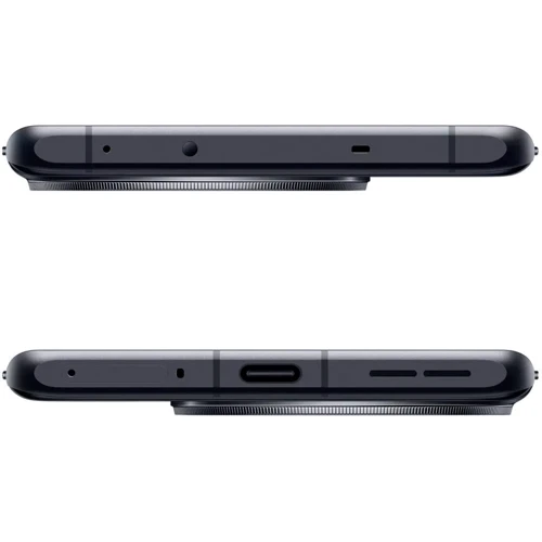 Смартфон OnePlus 12R 12/256GB Iron Gray (Global)
