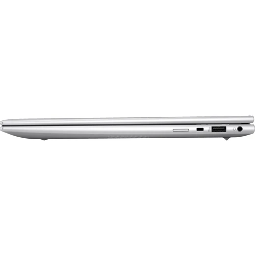 Ноутбук HP EliteBook 845 G11 (A44L9UA)