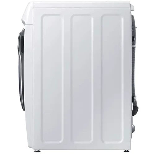 Стиральная машина Samsung WW60J30G0LW/UA: Количество программ стирки 13
