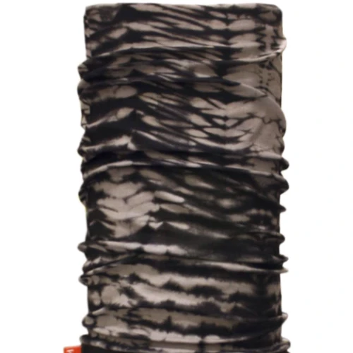 Пов'язка Wind X-treme WIND 1117 DISCOLORED (003.0696)