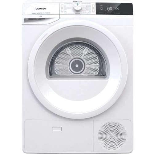 

Gorenje DE83/GI