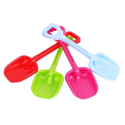 Детская лопата Technok Toys Гуливер 46 см (5101)