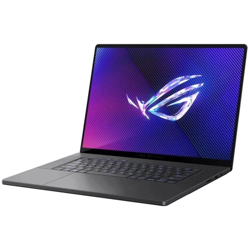 Ноутбук ASUS ROG Zephyrus G16 GU605MZ-QR120W (90NR0IR5-M005L0) UA: Экран 16 " (2560x1600)