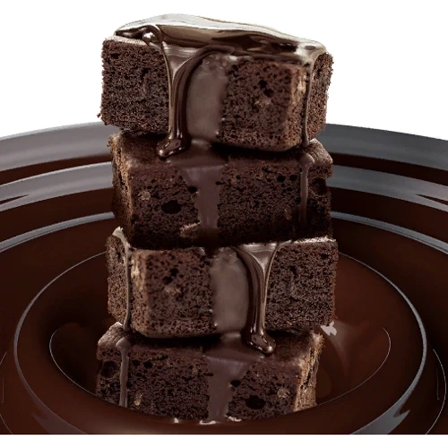 Протеин Prozis Zero Diet Whey 750 g /35 servings/ Chocolate Brownie: Пол Унисекс