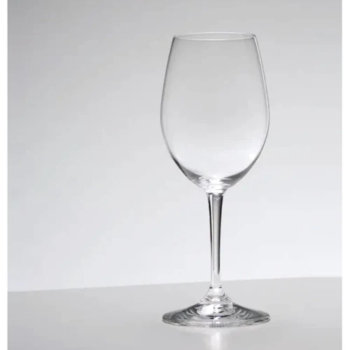 Бокал Riedel Degustazione для вина 6х340 мл (0489/01_le): Количество в упаковке 6