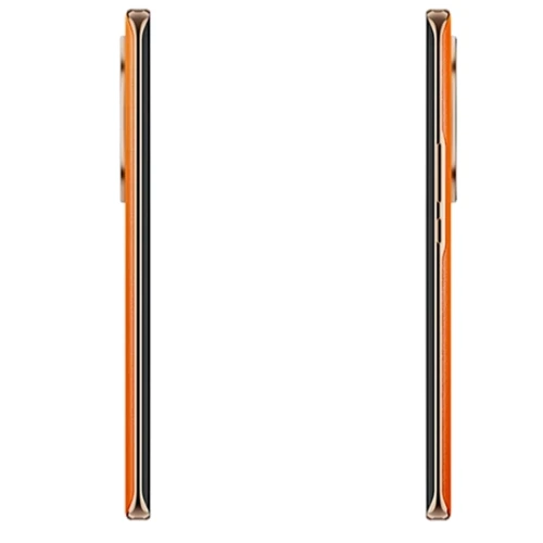 Смартфон Honor X9b 5G 12/512Gb Sunrise Orange (Global): Вбудована пам'ять 512 ГБ
