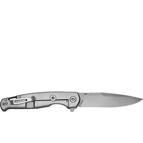 Нож и мультитул SKIF Tiger Paw SW od green (1765.02.51): Тип ножа Складной
