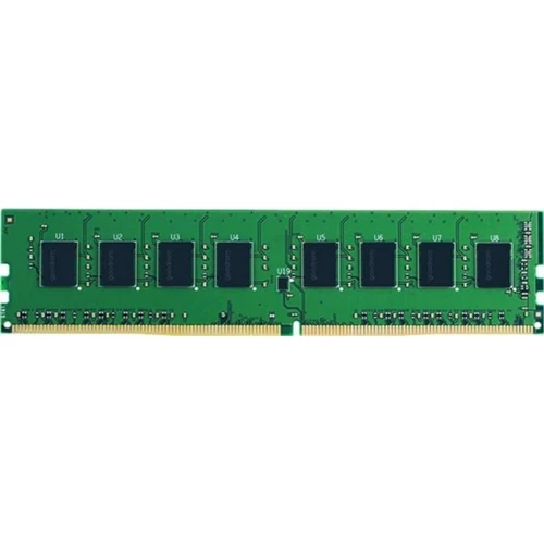 GOODRAM 8 GB DDR4 3200 MHz (GR3200D464L22S/8G)