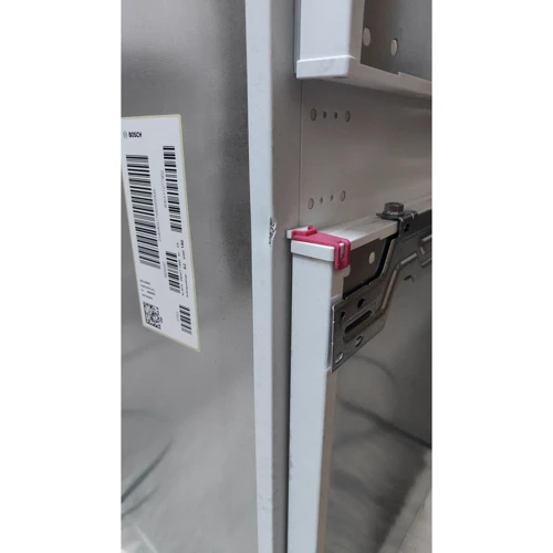 Bosch KIS87AFE0 (Встраиваемые холодильники) (79774653) Stylus Approved фото 3