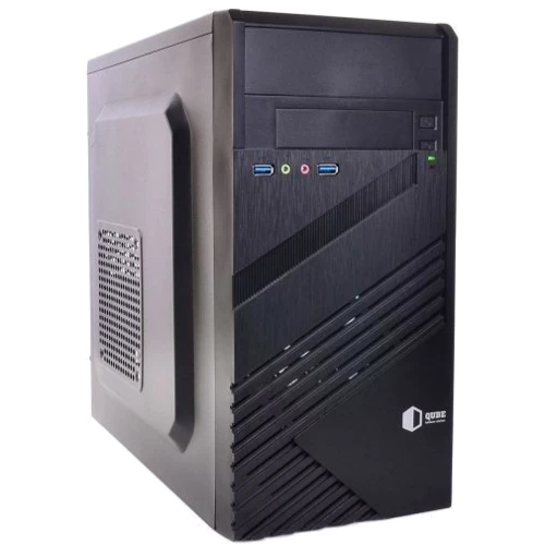 Персональный компьютер (ПК) ARTLINE Business B57 (B57v10): Оперативная память 16 ГБ