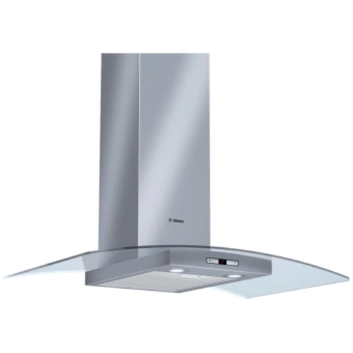 Вытяжка Bosch DWA 09E750