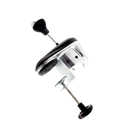 Игровой руль Thrustmaster TH8A for PS3/PS4/PC/XBOX (4060059) фото 3