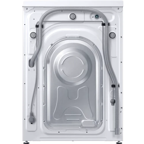 Стиральная машина Samsung WW90T4041CE1UA: Сушка нет