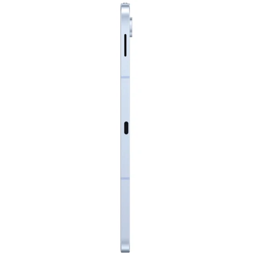Планшет Samsung Galaxy Tab S10 FE 8/128GB Wi-Fi Blue (SM-X520NLBR) (UA) фото 9