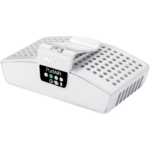 

Фильтр для холодильников Wpro Purifair (484000008930)