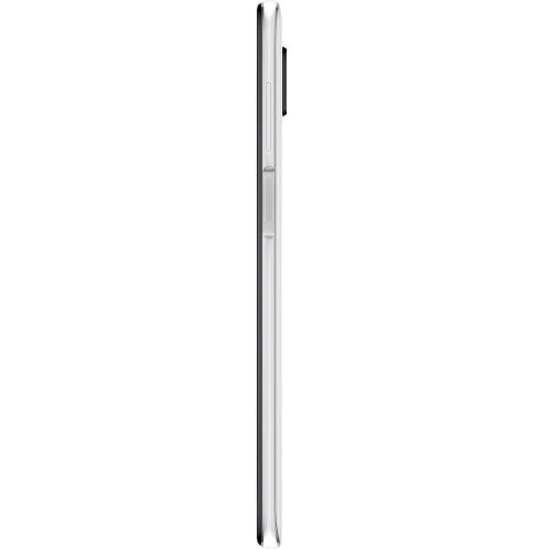 Смартфон Xiaomi Redmi Note 9S 4/128 GB NFC Glacier White Approved Витринный образец фото 8