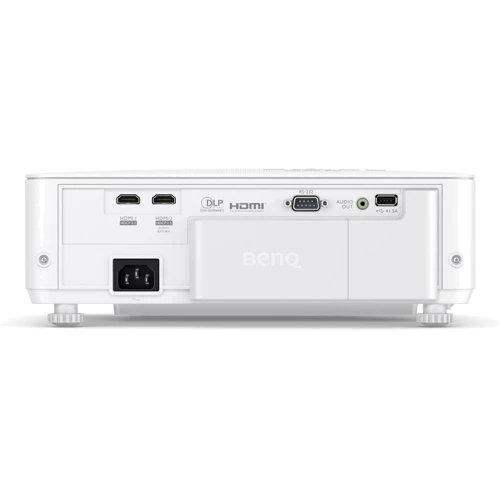 Проектор  BenQ TK700: Джерело світла LED