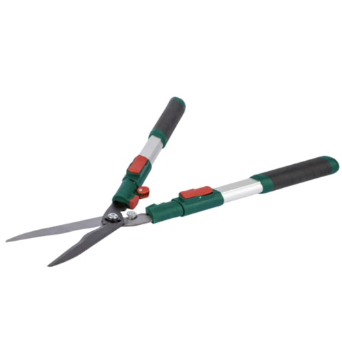 Секатор-ножницы телескопические Parkside 374141-2104 (62 -77см)