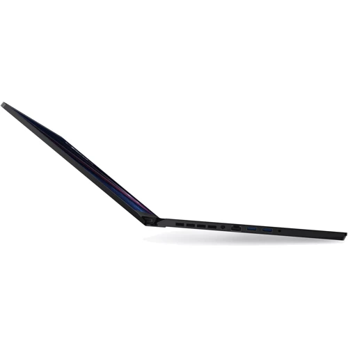 Ноутбук MSI GS76 Stealth 11UG (11UG-653) фото 19