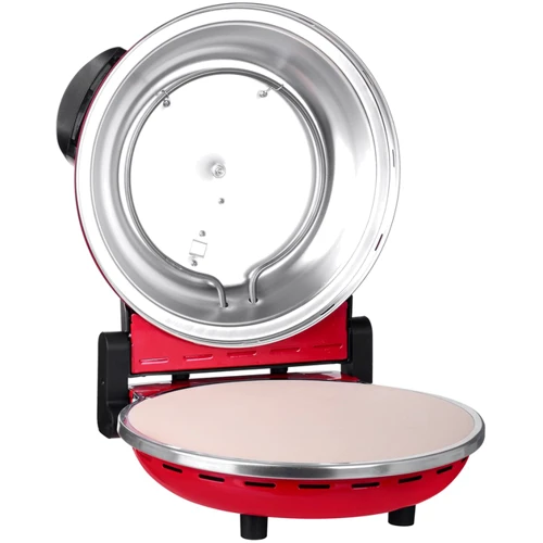 Печь для пиццы Ariete Pizza Oven 909: Производитель Ariete