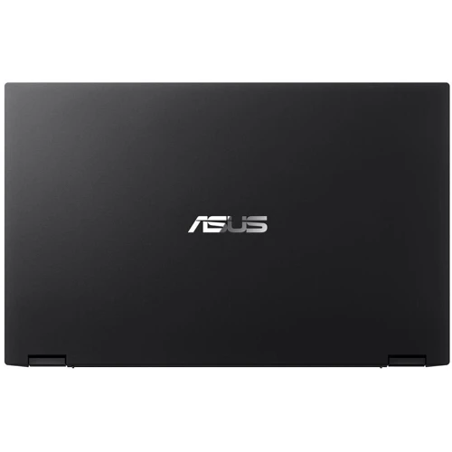Ноутбук ASUS ZenBook Flip 15 UX563FD (UX563FD-A1027R) RB фото 9