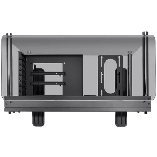 Корпус Thermaltake Core P3 Tempered Glass Curved Edition (CA-1G4-00M1WN-05) фото 10