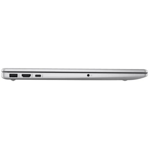 Ноутбук HP 15 15-fd0024nw (A01FSEA): Оперативная память 8 ГБ