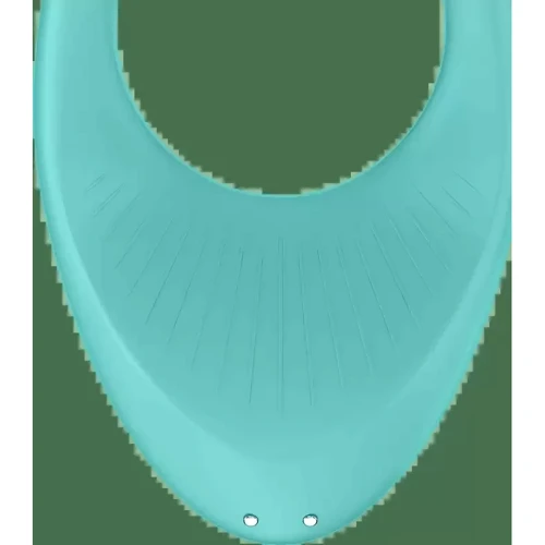 Вибратор для пар Satisfyer Endless Love Turquoise