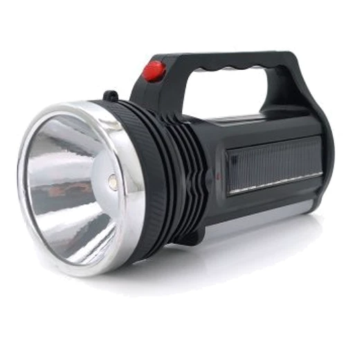 Ліхтар туристичний Voltronic F-3276
