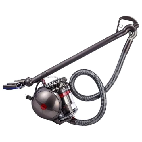 Пылесос Dyson CY22 Animal Pro (Cinetic Big Ball Animalpro)